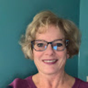Meet your Posher, Kimberlee
